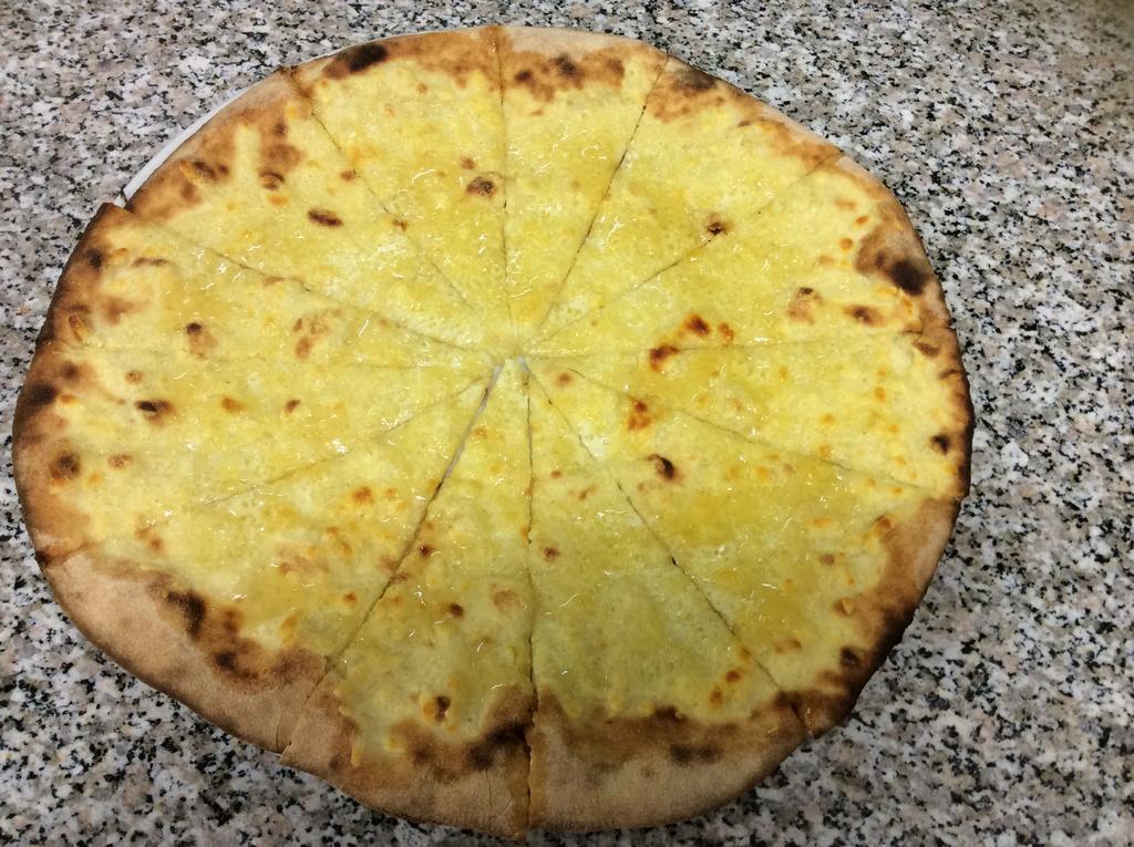 Tenuta Don Ballore Galtellì 외부 사진