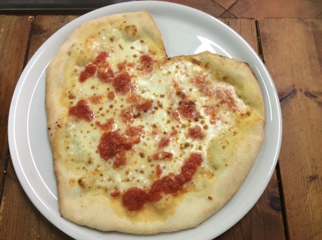 Tenuta Don Ballore Galtellì 외부 사진